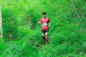 BIB: 
                            <button type="button" onclick="openModal(22094708)" class="btn btn-primary btn-sm float-right btn-popup" data-toggle="modal" data-target=".modal-high-quality">
                        <i class="fas fa-shopping-cart"></i> Add to Cart
                    </button>
                                            <button type="button" onclick="isThisMe(22094708, true)" class="btn btn-success btn-sm float-right btn-popup btn-isme hidden" data-toggle="tooltip" data-placement="bottom" title="นี่คือรูปของคุณใช่ไหม คลิกที่นี่เพื่อเอาเข้าอัลบั้ม">
                        <i class="fas fa-plus"></i> Add to album
                    </button>
                    <button type="button" onclick="isThisMe(22094708, false)" class="btn btn-warning btn-sm float-right btn-popup btn-isnotme hidden">
                        <i class="fas fa-ban"></i> Remove from album
                    </button>